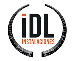 IDL Eco Instalaciones